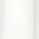 Laura Mercier Lip Glace, Choose Shade