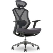 Lenovo Legion Mesh High Back Adjustable Gaming Office Chair, Assorted Colors