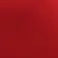 Beats Pill Portable Wireless Bluetooth Speaker, Choose Color