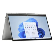 {{Product title}} | Buy from the USA & Ship Worldwide | 2PriceTags