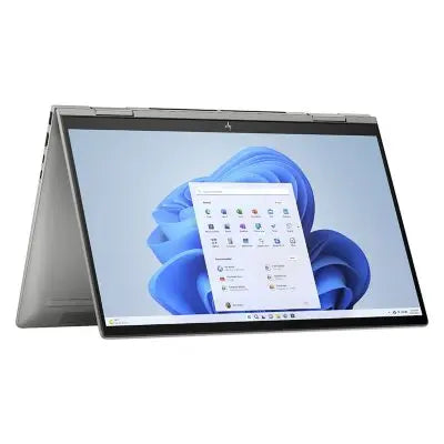 {{Product title}} | Buy from the USA & Ship Worldwide | 2PriceTags