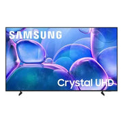 SAMSUNG 70â€ Class U7900F Series 4K Crystal UHD Smart TV