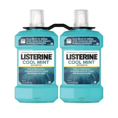 {{Product title}} | Buy from the USA & Ship Worldwide | 2PriceTags