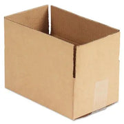 {{Product title}} | Buy from the USA & Ship Worldwide | 2PriceTags