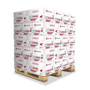 {{Product title}} | Buy from the USA & Ship Worldwide | 2PriceTags