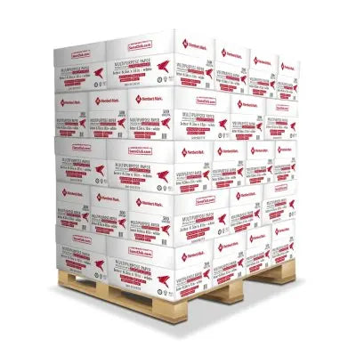 {{Product title}} | Buy from the USA & Ship Worldwide | 2PriceTags