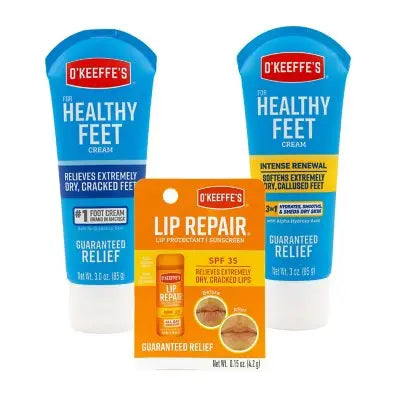 {{Product title}} | Buy from the USA & Ship Worldwide | 2PriceTags