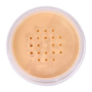 {{Product title}} | Buy from the USA & Ship Worldwide | 2PriceTags