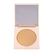 Laura Mercier Real Flawless Luminous Perfecting Pressed Powder, Farbton wählen
