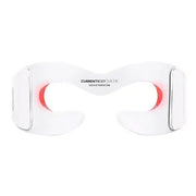 CurrentBody Skin LED Eye Perfector