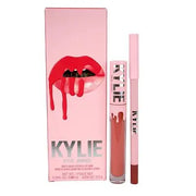 Kylie Mattes Flüssiges Lippen-Kit, Farbe wählen