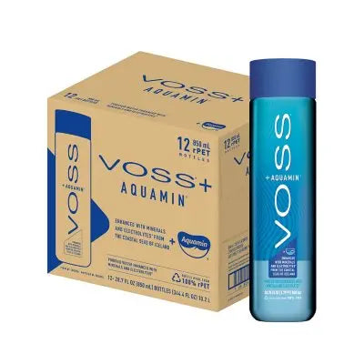 {{Product title}} | Buy from the USA & Ship Worldwide | 2PriceTags