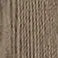 Bennett Industrial Style Writing Desk with Metal Frame, Assorted Colors