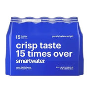 {{Product title}} | Buy from the USA & Ship Worldwide | 2PriceTags