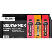 {{Product title}} | Buy from the USA & Ship Worldwide | 2PriceTags