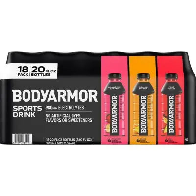 {{Product title}} | Buy from the USA & Ship Worldwide | 2PriceTags