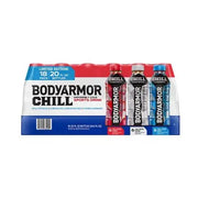 {{Product title}} | Buy from the USA & Ship Worldwide | 2PriceTags