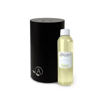 {{Product title}} | Buy from the USA & Ship Worldwide | 2PriceTags