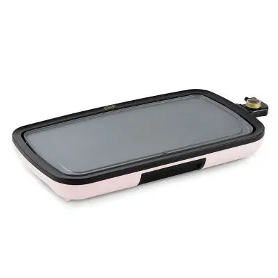 Dash Ceramic Nonstick 20 x 10.5 Everyday Griddle (Assorted Colors)