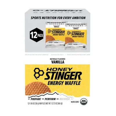 {{Product title}} | Buy from the USA & Ship Worldwide | 2PriceTags