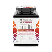Youtheory High Potency Multi GLP-1 Support Capsules, 200 ct.
