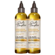 {{Product title}} | Buy from the USA & Ship Worldwide | 2PriceTags