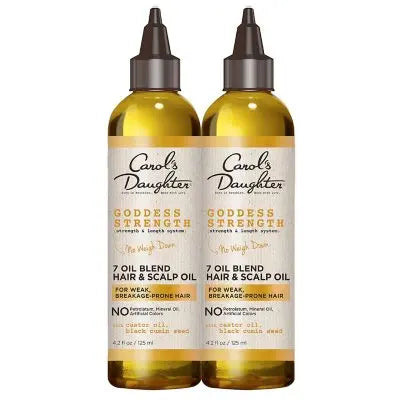 {{Product title}} | Buy from the USA & Ship Worldwide | 2PriceTags