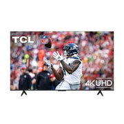 TCL 55" Class S5 Serie 4K UHD Smart TV