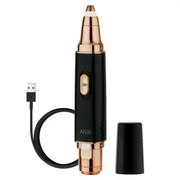 {{Product title}} | Buy from the USA & Ship Worldwide | 2PriceTags
