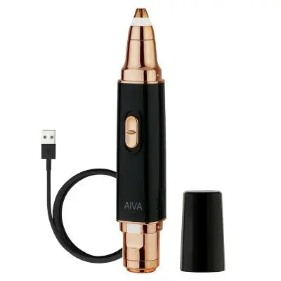 {{Product title}} | Buy from the USA & Ship Worldwide | 2PriceTags