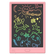 myFirst SketchPro Neo 10" Liquid Crystal Sketch Pad