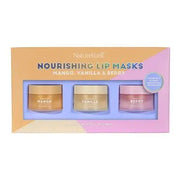 {{Product title}} | Buy from the USA & Ship Worldwide | 2PriceTags