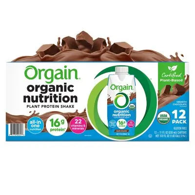 {{Product title}} | Buy from the USA & Ship Worldwide | 2PriceTags