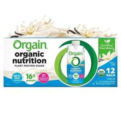 {{Product title}} | Buy from the USA & Ship Worldwide | 2PriceTags