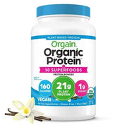 {{Product title}} | Buy from the USA & Ship Worldwide | 2PriceTags
