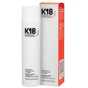 {{Product title}} | Buy from the USA & Ship Worldwide | 2PriceTags