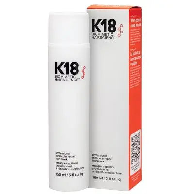 {{Product title}} | Buy from the USA & Ship Worldwide | 2PriceTags