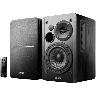 نظام مكبرات الصوت اللاسلكية بلوتوث Edifier R1280DB
