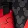 Disney Baby Grow and Go Modular Travel System, Choose Color