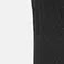Hue Women's 5-Pack Cotton Mini Crew Sock
