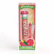 {{Product title}} | Buy from the USA & Ship Worldwide | 2PriceTags