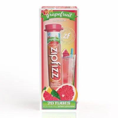 {{Product title}} | Buy from the USA & Ship Worldwide | 2PriceTags