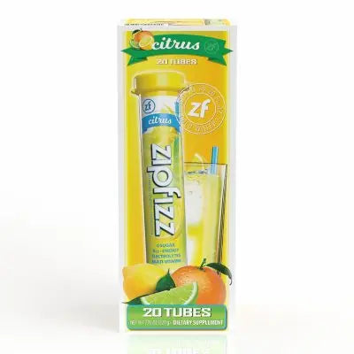 {{Product title}} | Buy from the USA & Ship Worldwide | 2PriceTags