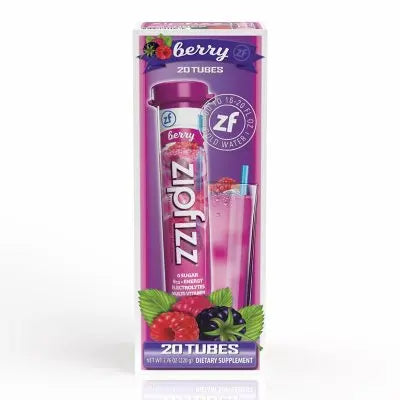 {{Product title}} | Buy from the USA & Ship Worldwide | 2PriceTags