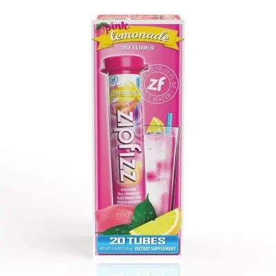 {{Product title}} | Buy from the USA & Ship Worldwide | 2PriceTags