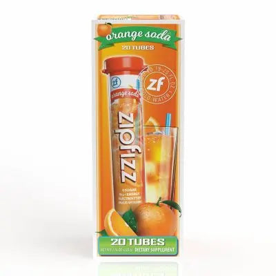 {{Product title}} | Buy from the USA & Ship Worldwide | 2PriceTags