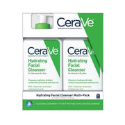 {{Product title}} | Buy from the USA & Ship Worldwide | 2PriceTags