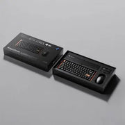 Keychron K2HE Elite Bundle