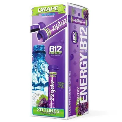 {{Product title}} | Buy from the USA & Ship Worldwide | 2PriceTags