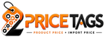 2PriceTags